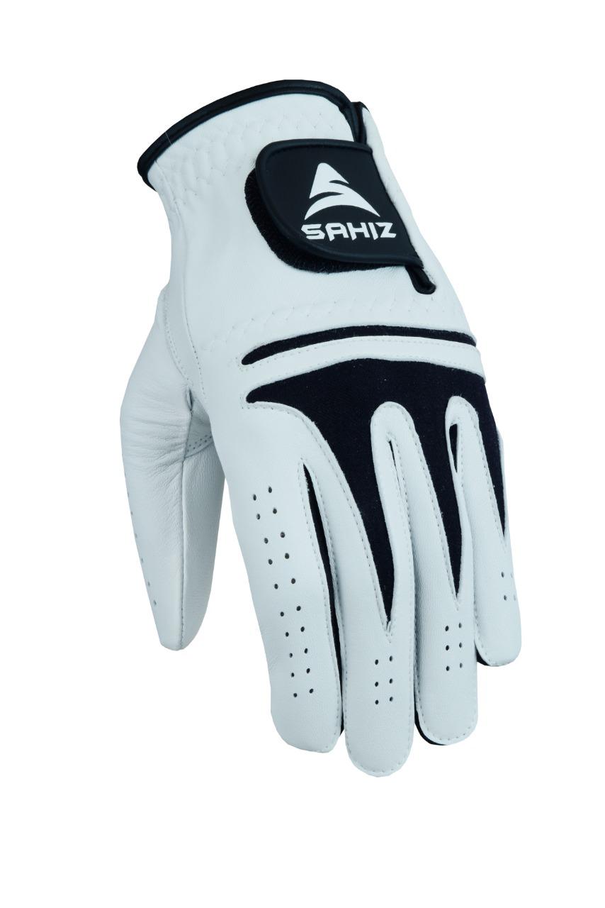 Cabretta Leather Model 1 - Image 6