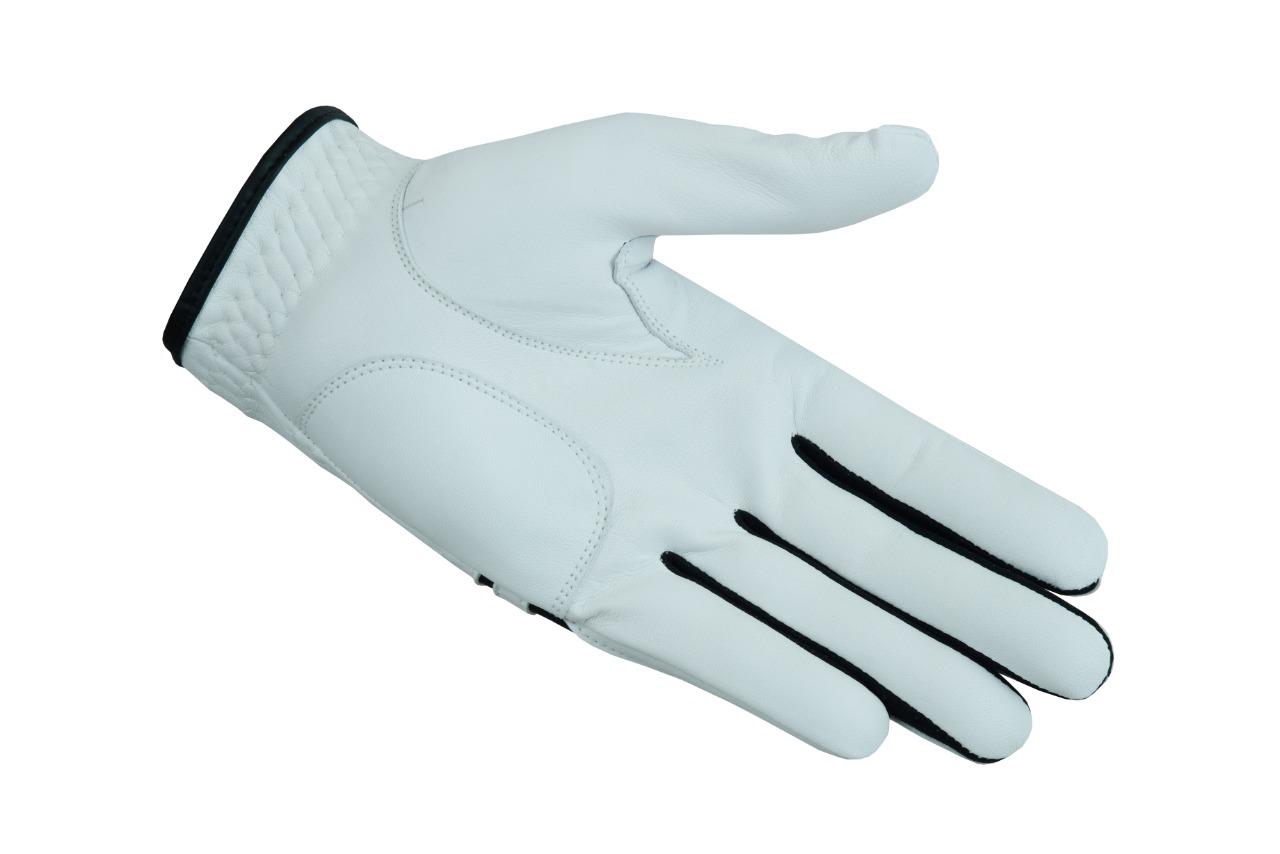 Cabretta Leather Model 1 - Image 5