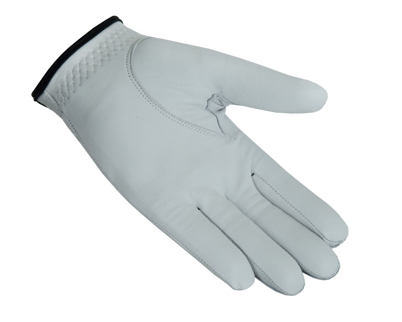 SAHIZ Premium Cabretta Leather Golf Glove - Image 3