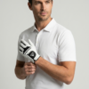 Cabretta Leather Model 1