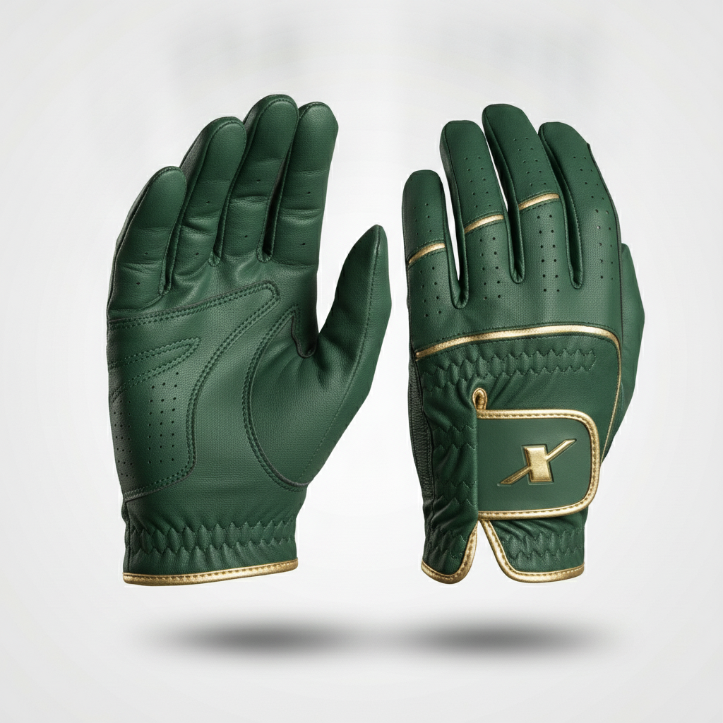 Sahiz Pro-Grip - Image 3
